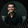 Ritesh Jha