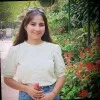 Mansi Kumari