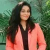 Bhoomi Sherkar