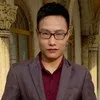 Nicko Xia