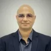 Deepak Sharma