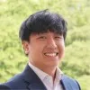 Tommy Nguyen