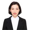 Zhen Han