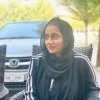 Noor ul Subha