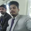 Uzair Shahid