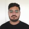 Ravinder Chawla