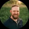 Rodney Ryan