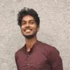 Santhosh Kumar