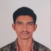 ARAVINTHBALA