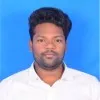 KRISHNA KISHORE