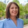 Maria Glover