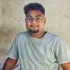 Argha Das