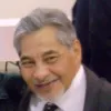 Marcello Cabus