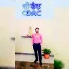 ABHIJEET SHENDE