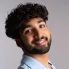Kerwin Sandhu