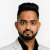 Rohit Nautiyal