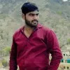 Sahil Khan
