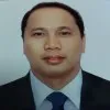 Rommel Gutierrez