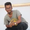 Krishna Roy