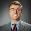 Patrick McMillen