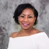 Donna Wilson
