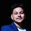 Vishal singh Rajpoot