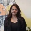Jahanvi Singh