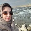 Maria Anwar