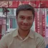 Sagarjit Ghosh
