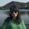 Anjali Nautiyal