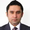 Mohammad Yosuf Habib