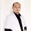 Gagah Fakhrusy Amri