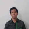 Davin Sinaga