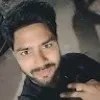 naveenreddy nallamilli