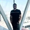 Shubham Prajapati