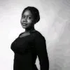 Esther Ajibode