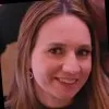 Angela Hammelman