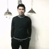 Fiqih Apriansyah