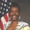 Latauyna Cornell