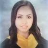 Diana Grace Añes