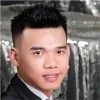 John Dang