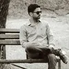 Aniket Mittal