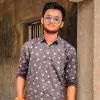Krishna Upadhyay