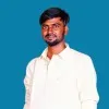 Dileep Kumar