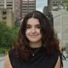 Farah Aboasali
