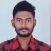 kumarsairam vangara