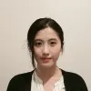 Montana Suk Yi Leung