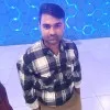 Sachin kumar