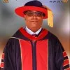 Paul Wambugu