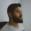 Marcos Bernardo